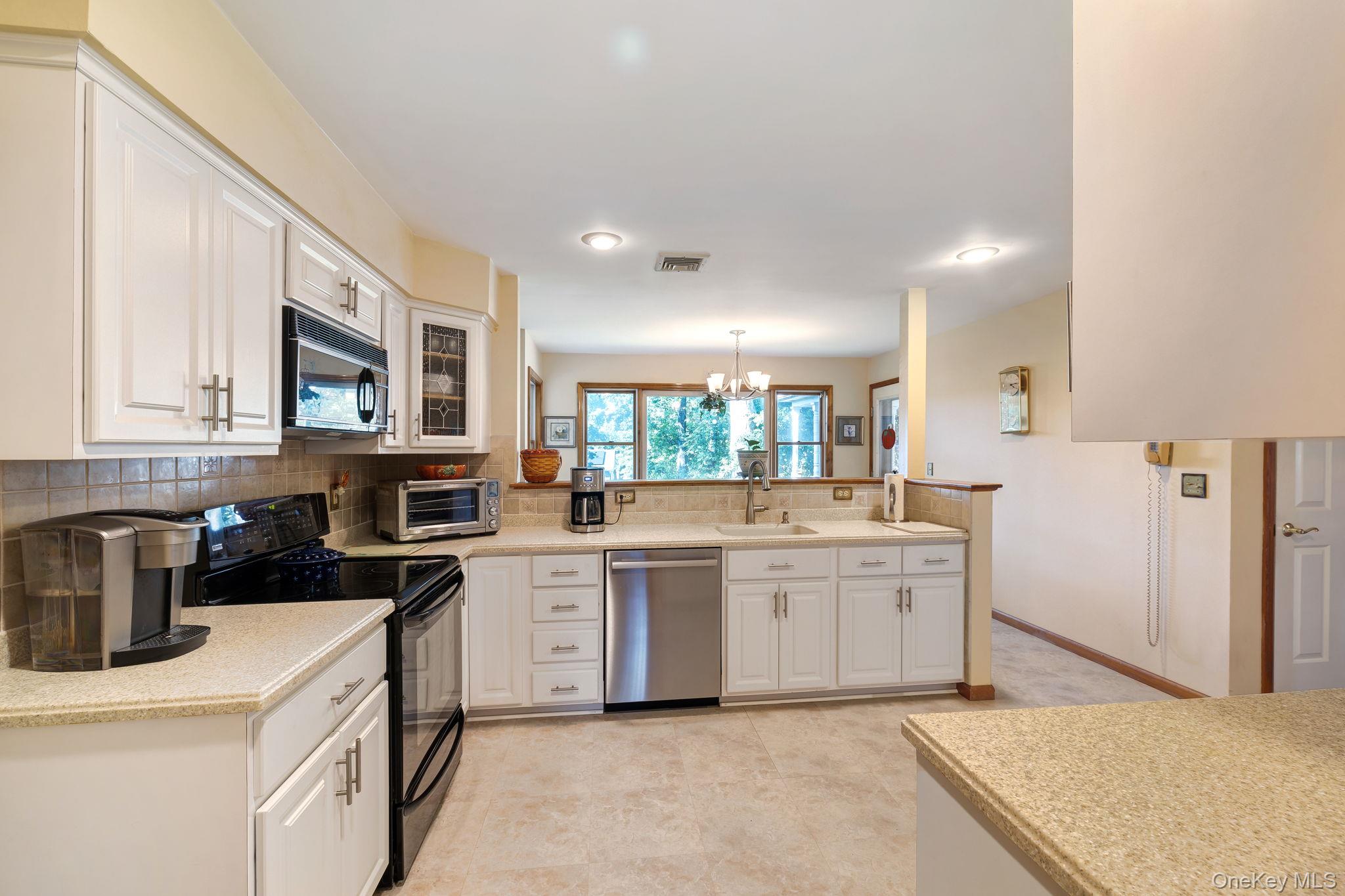 #13 photo, 24 Hillcrest Drive, Salisbury Mills , NY 12577