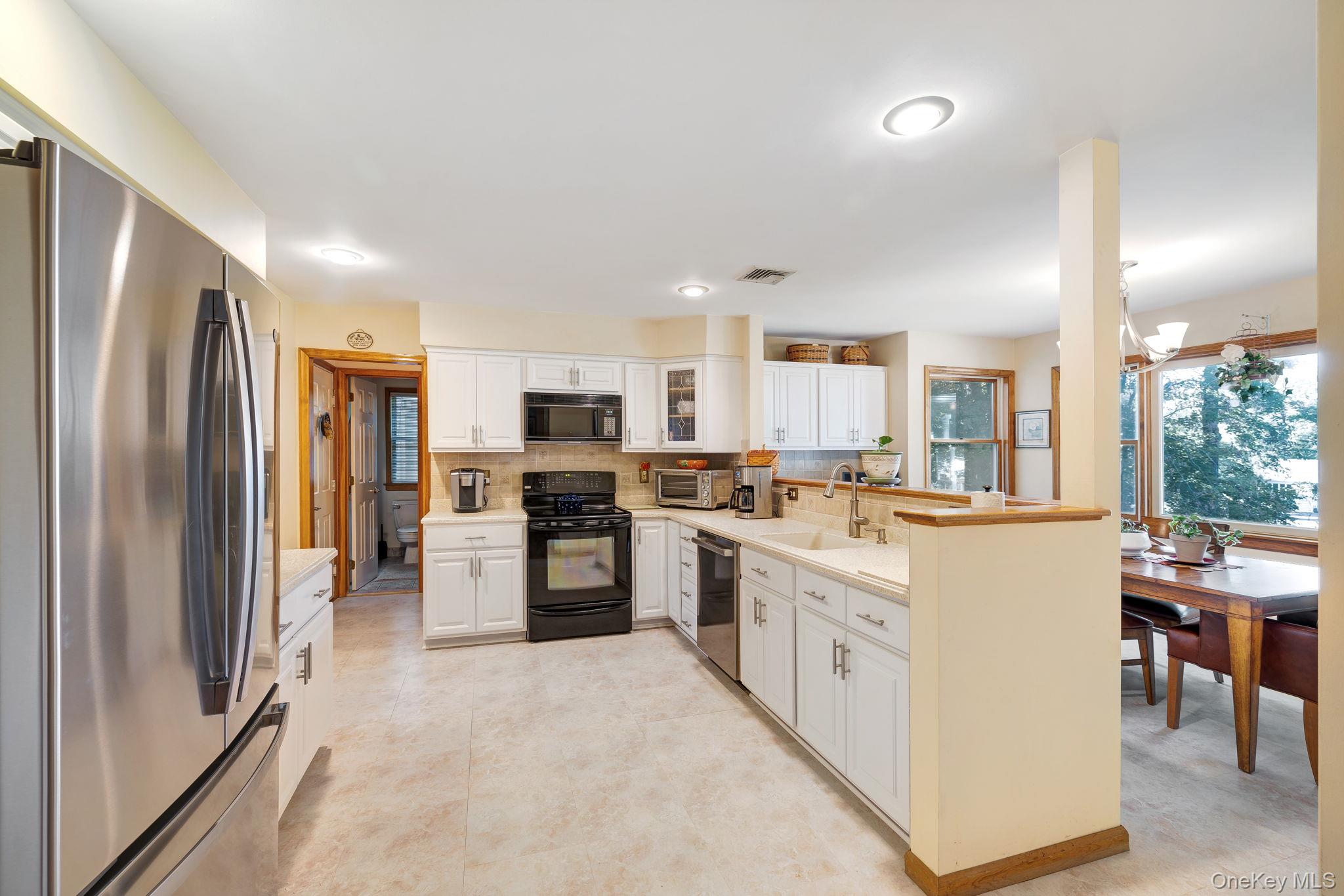 #15 photo, 24 Hillcrest Drive, Salisbury Mills , NY 12577