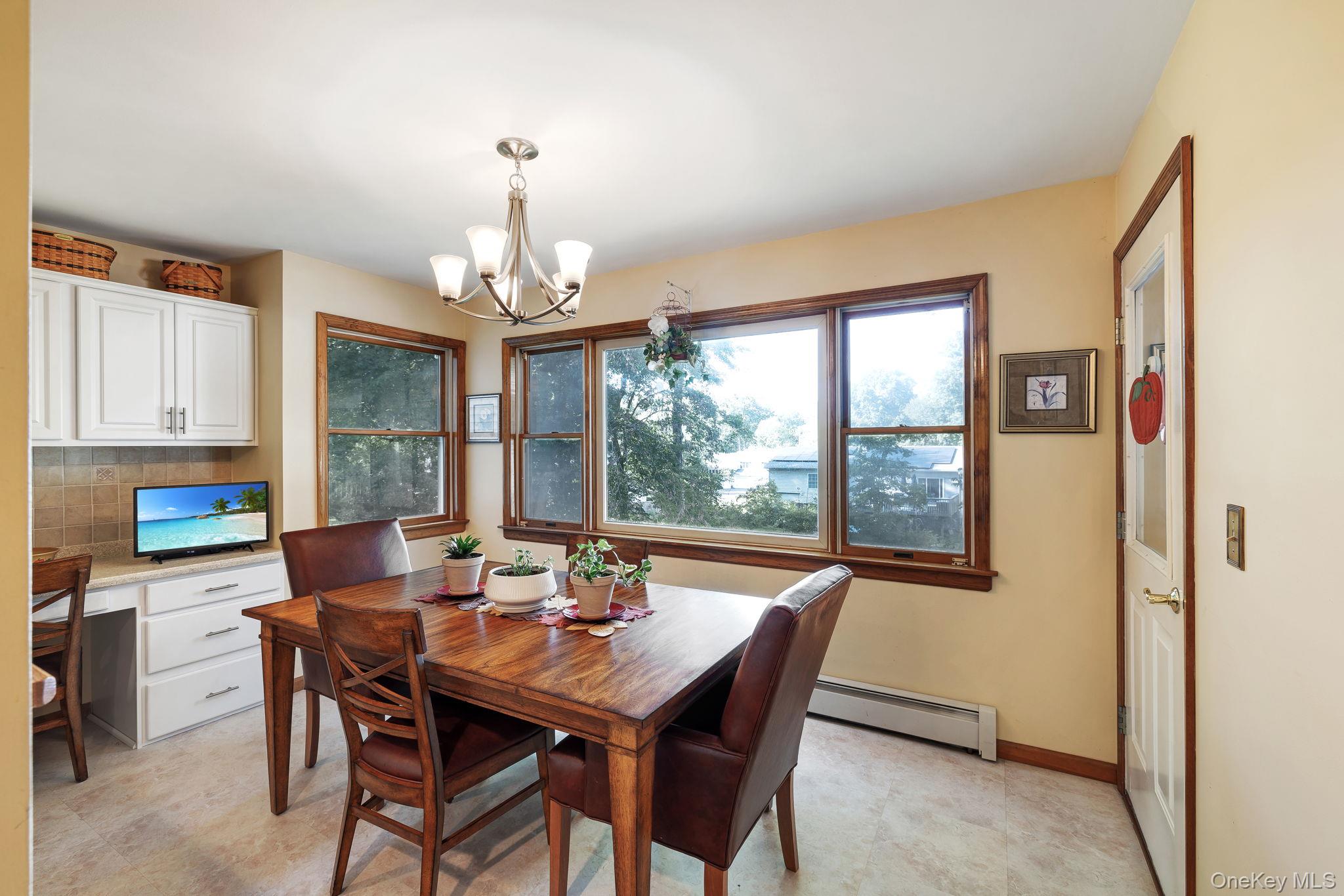 #16 photo, 24 Hillcrest Drive, Salisbury Mills , NY 12577