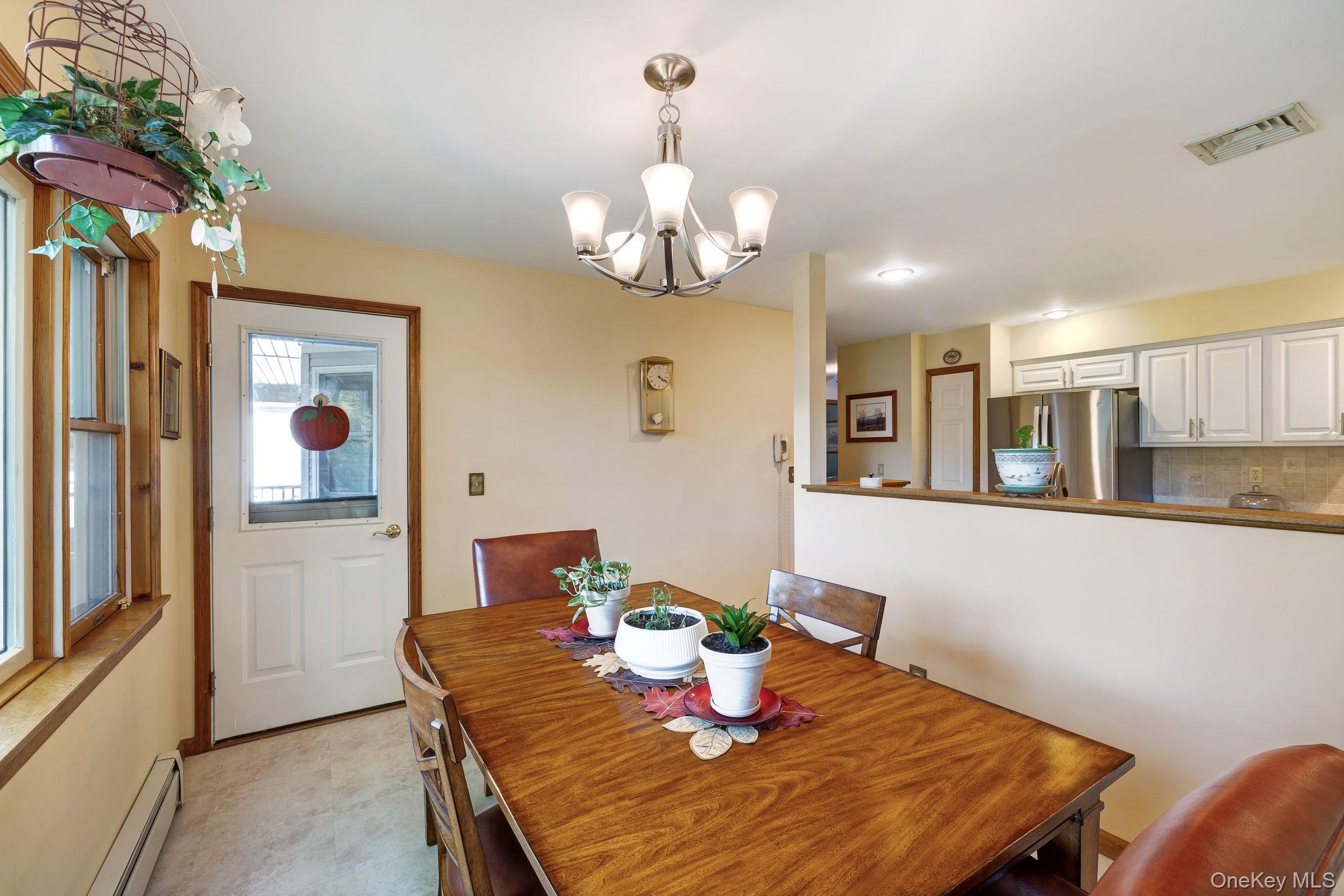 #17 photo, 24 Hillcrest Drive, Salisbury Mills , NY 12577