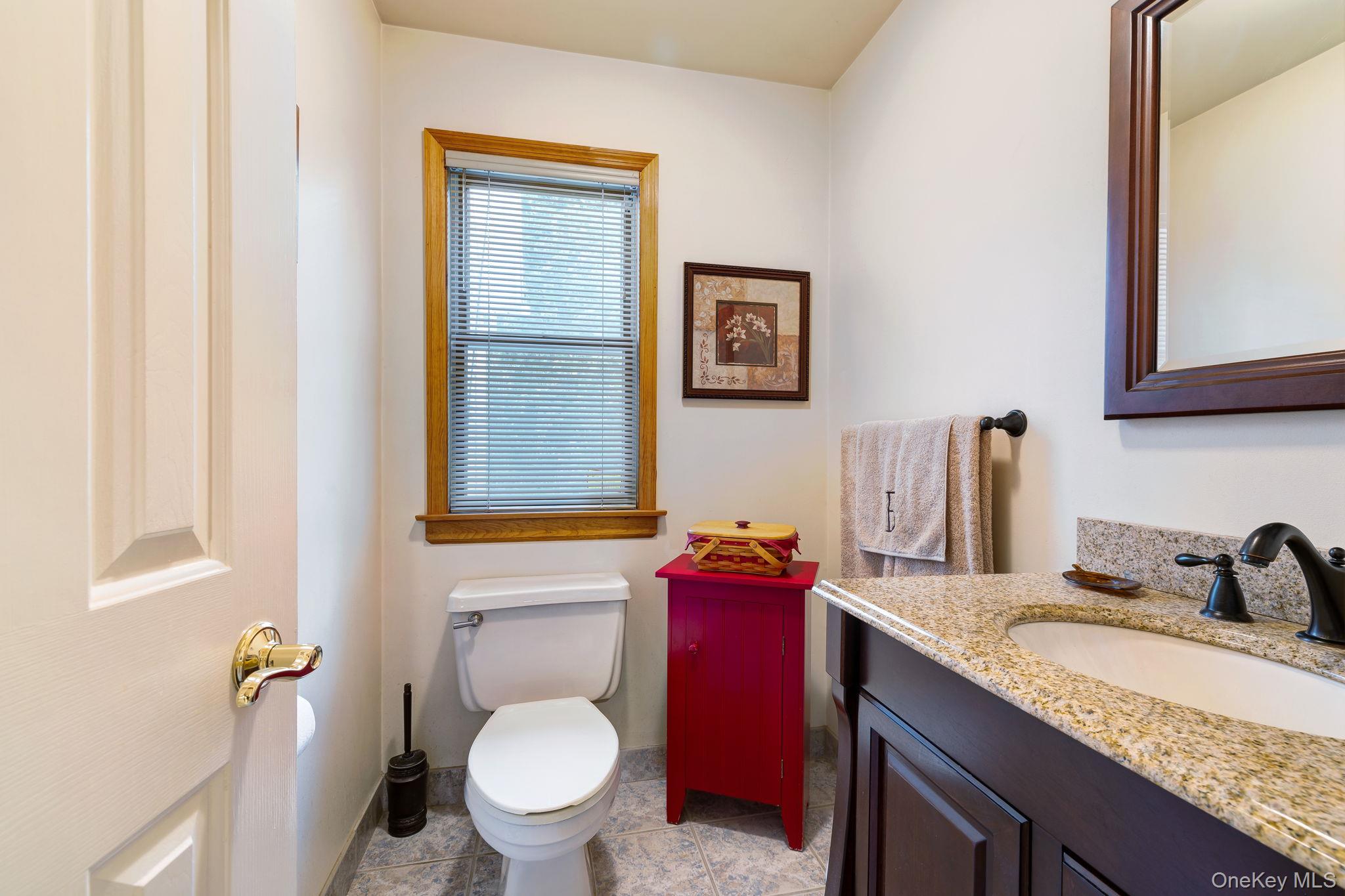 #18 photo, 24 Hillcrest Drive, Salisbury Mills , NY 12577