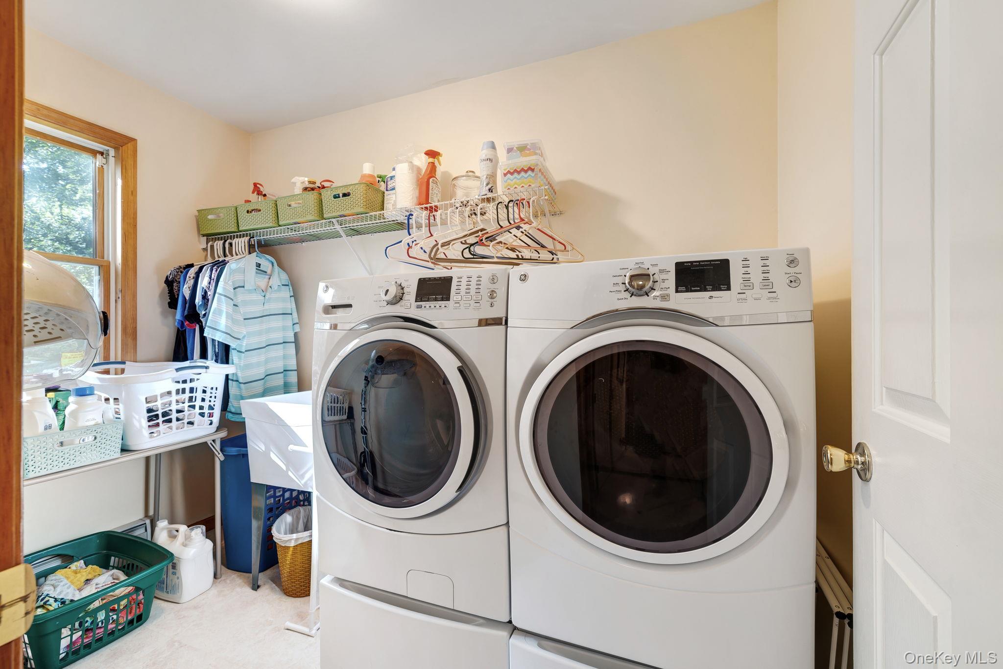 #19 photo, 24 Hillcrest Drive, Salisbury Mills , NY 12577