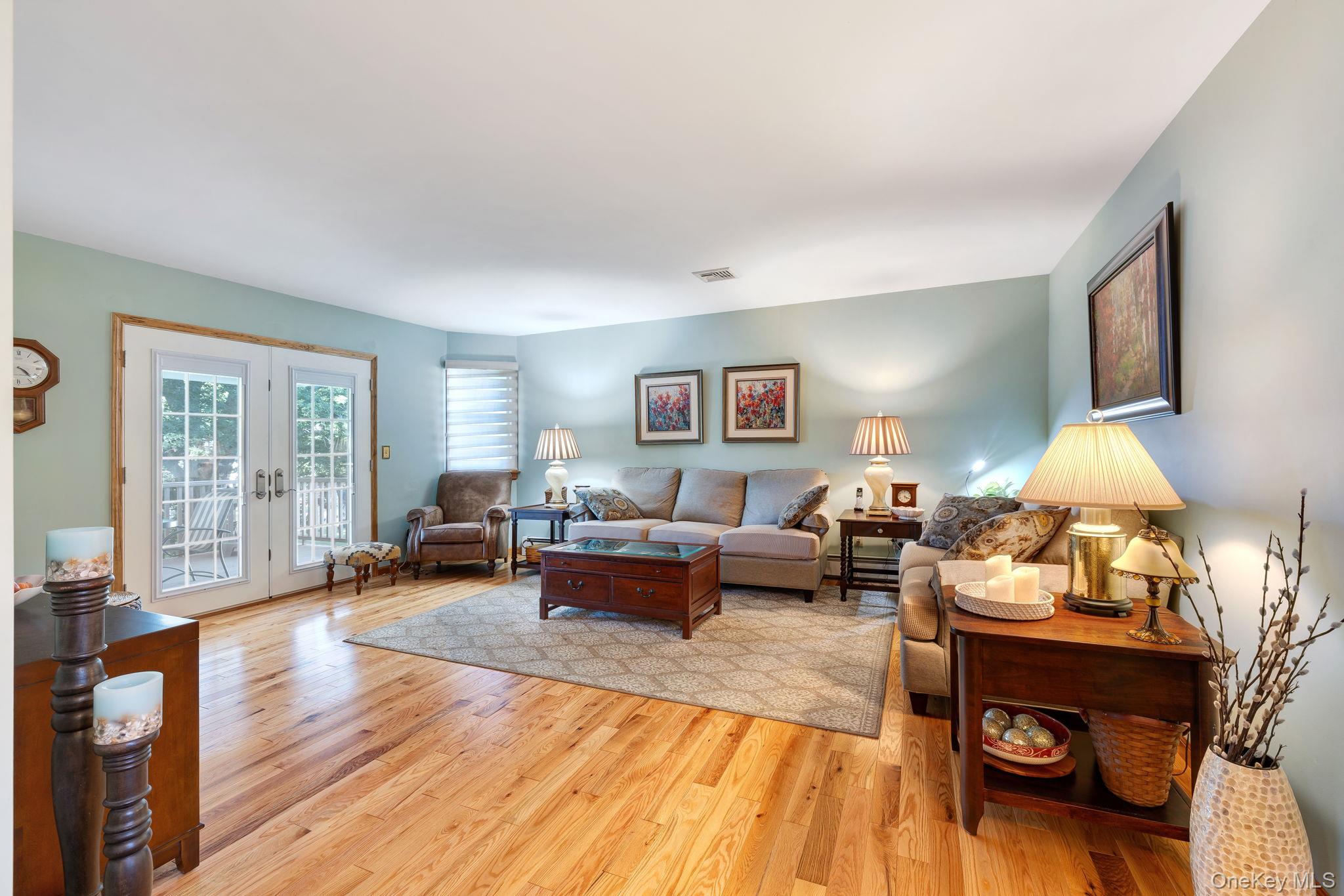 #20 photo, 24 Hillcrest Drive, Salisbury Mills , NY 12577