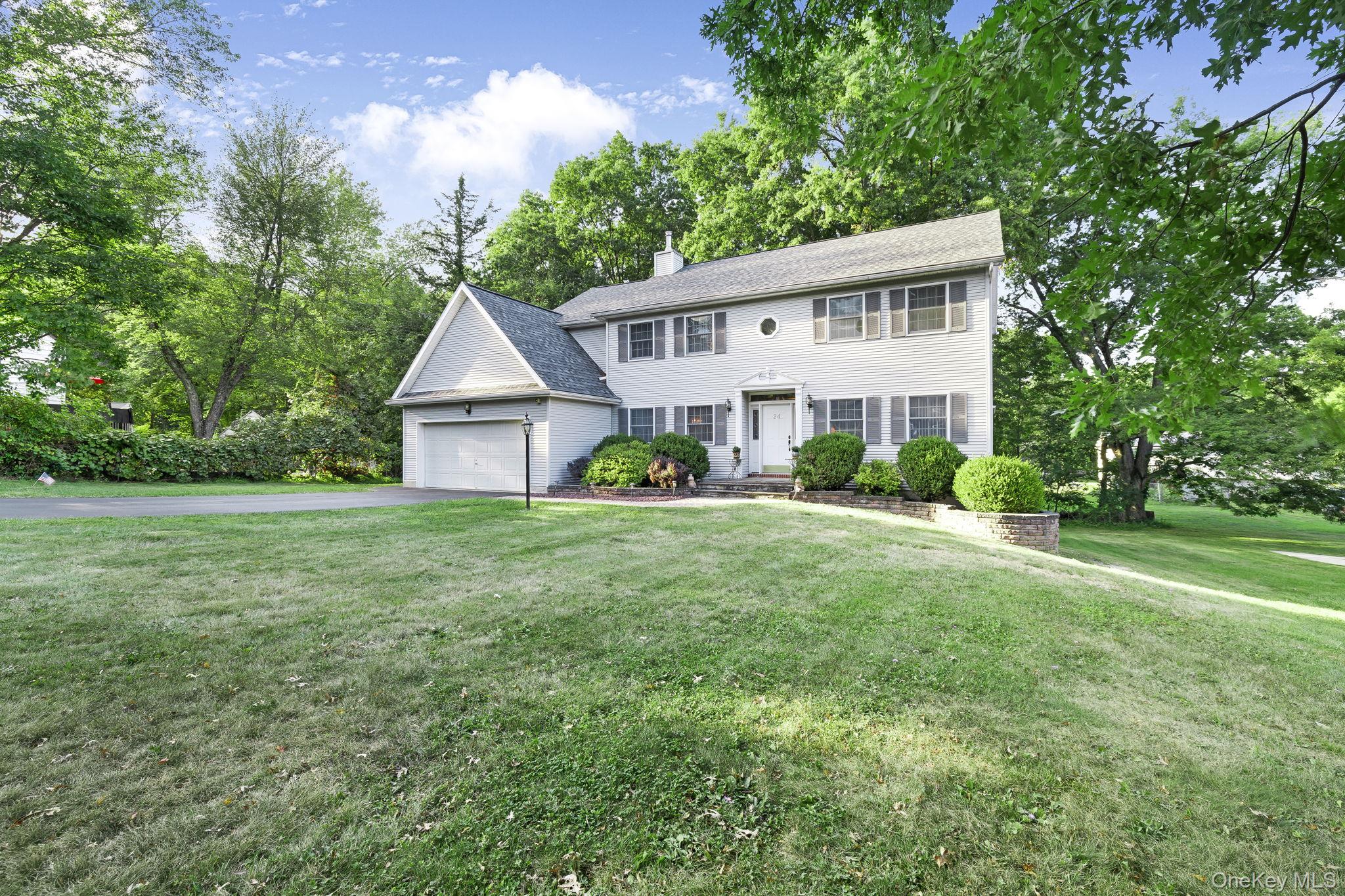 #3 photo, 24 Hillcrest Drive, Salisbury Mills , NY 12577