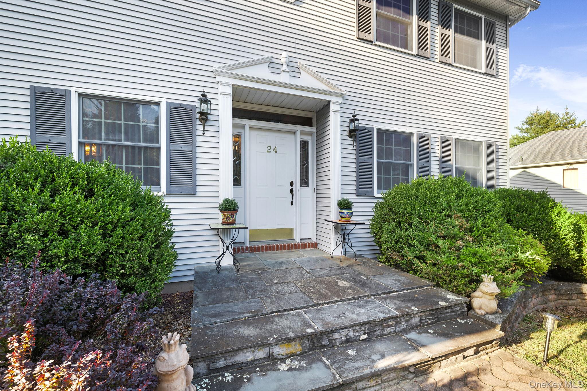 #4 photo, 24 Hillcrest Drive, Salisbury Mills , NY 12577