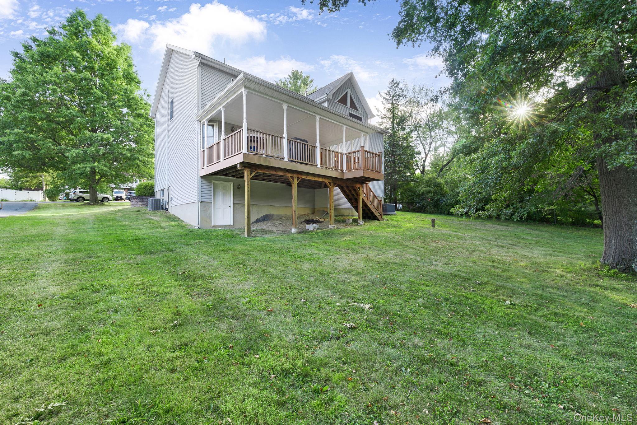 #5 photo, 24 Hillcrest Drive, Salisbury Mills , NY 12577