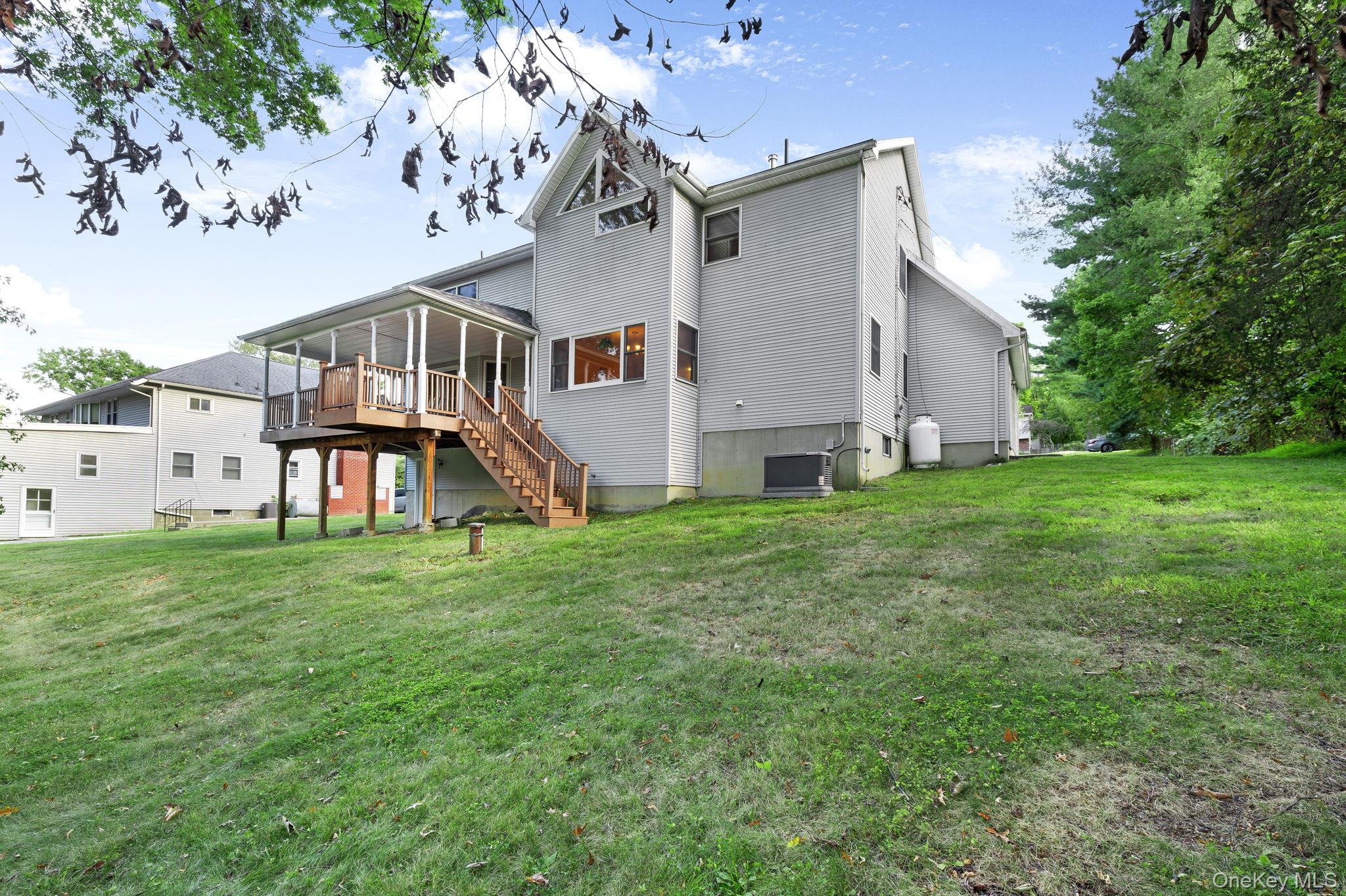 #6 photo, 24 Hillcrest Drive, Salisbury Mills , NY 12577