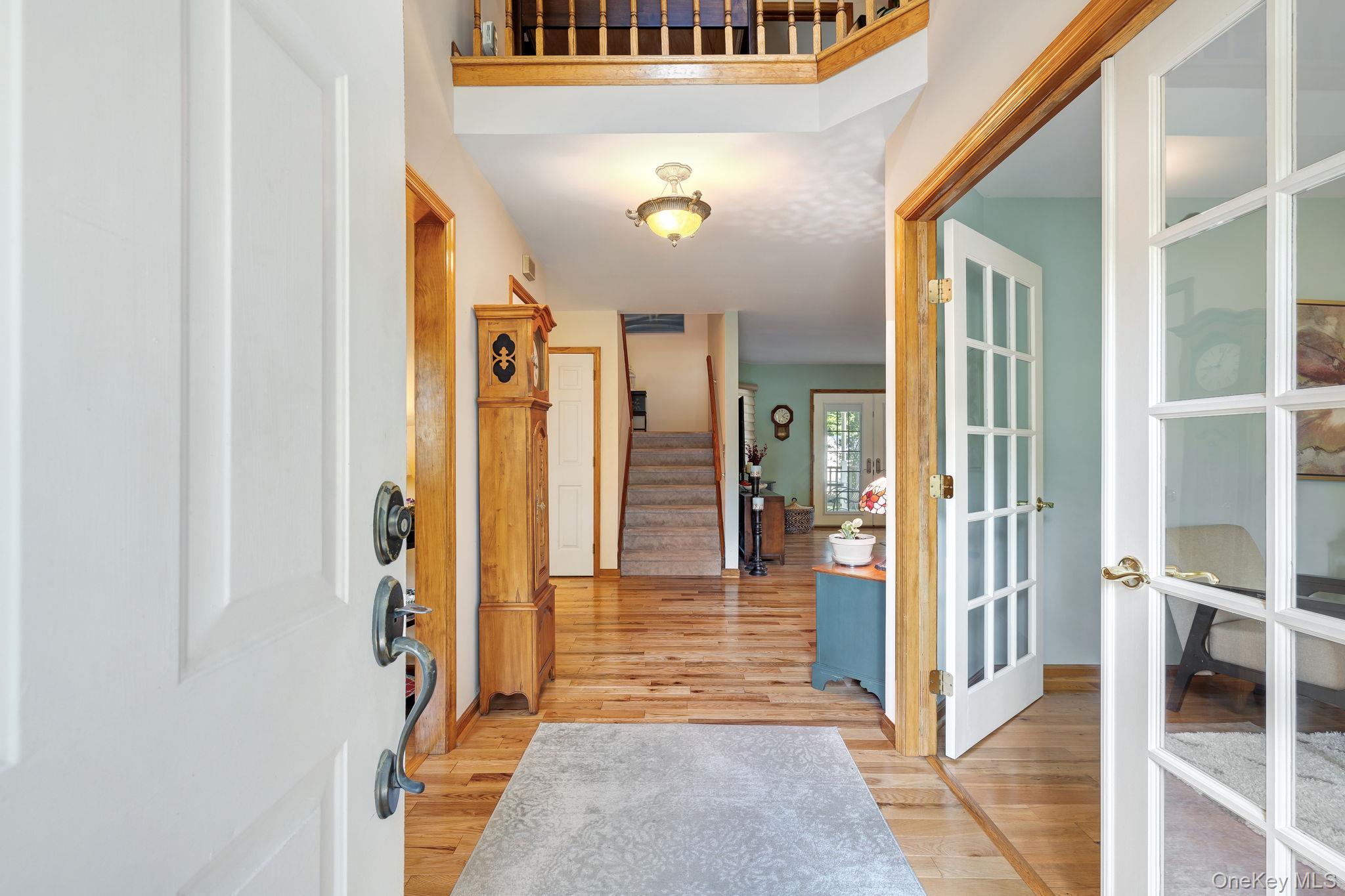 #7 photo, 24 Hillcrest Drive, Salisbury Mills , NY 12577