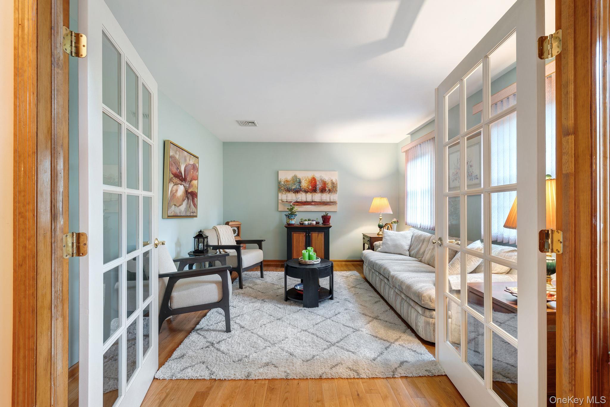 #8 photo, 24 Hillcrest Drive, Salisbury Mills , NY 12577