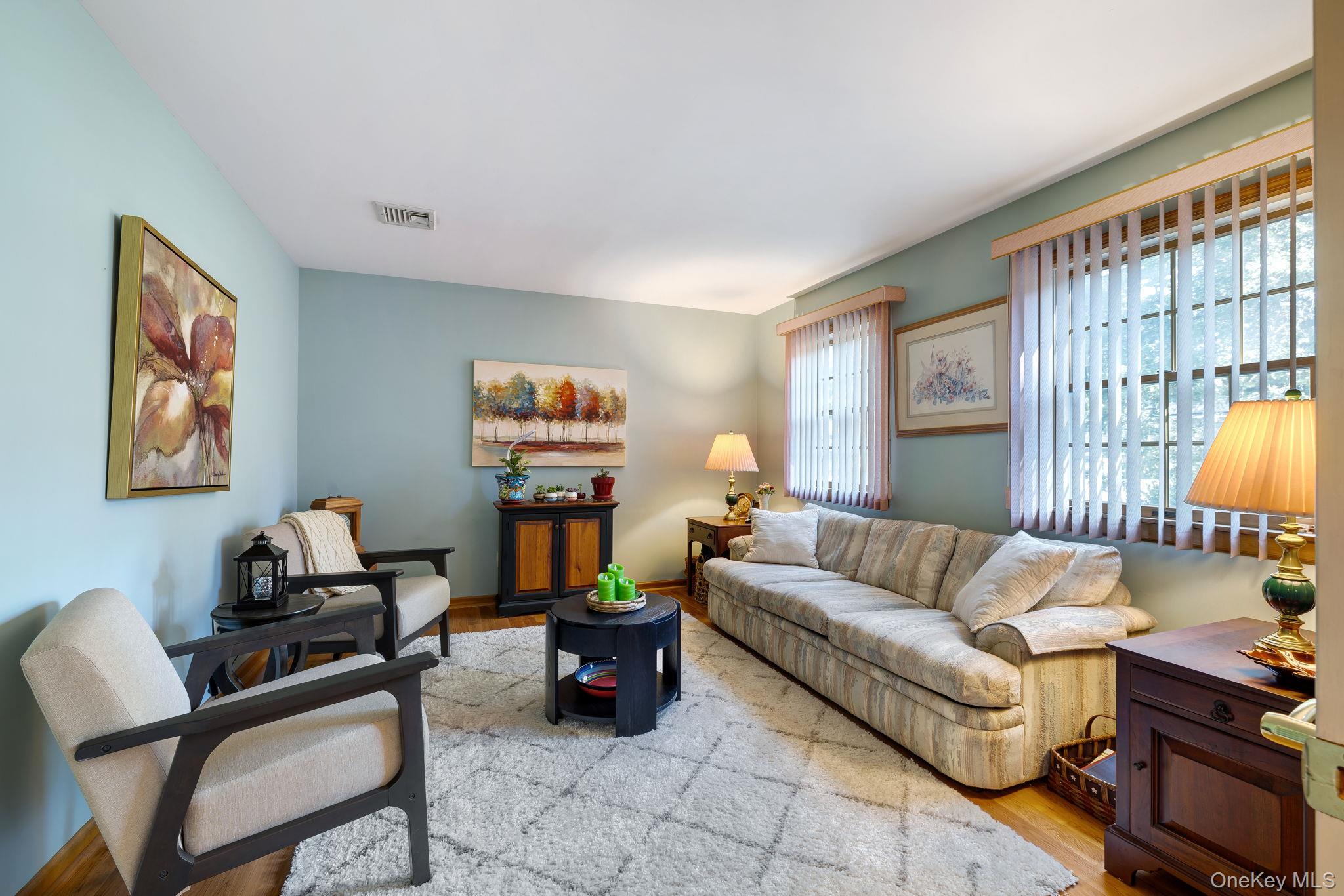 #9 photo, 24 Hillcrest Drive, Salisbury Mills , NY 12577