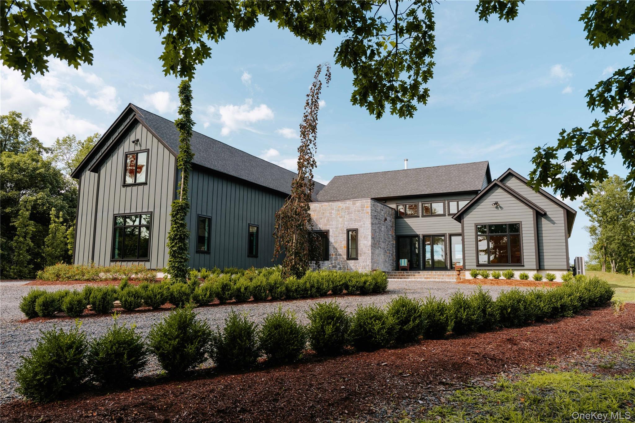 #1 photo, 158 Brown Road, Greenville , NY 10998