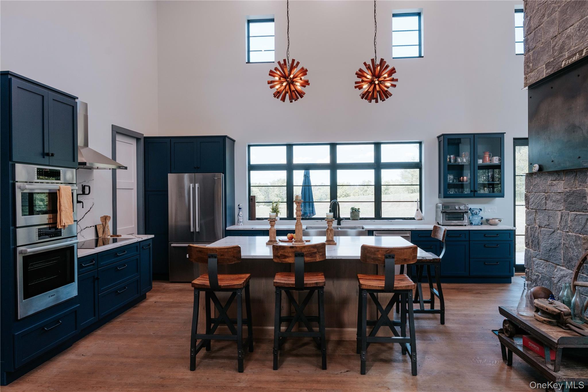 #10 photo, 158 Brown Road, Greenville , NY 10998