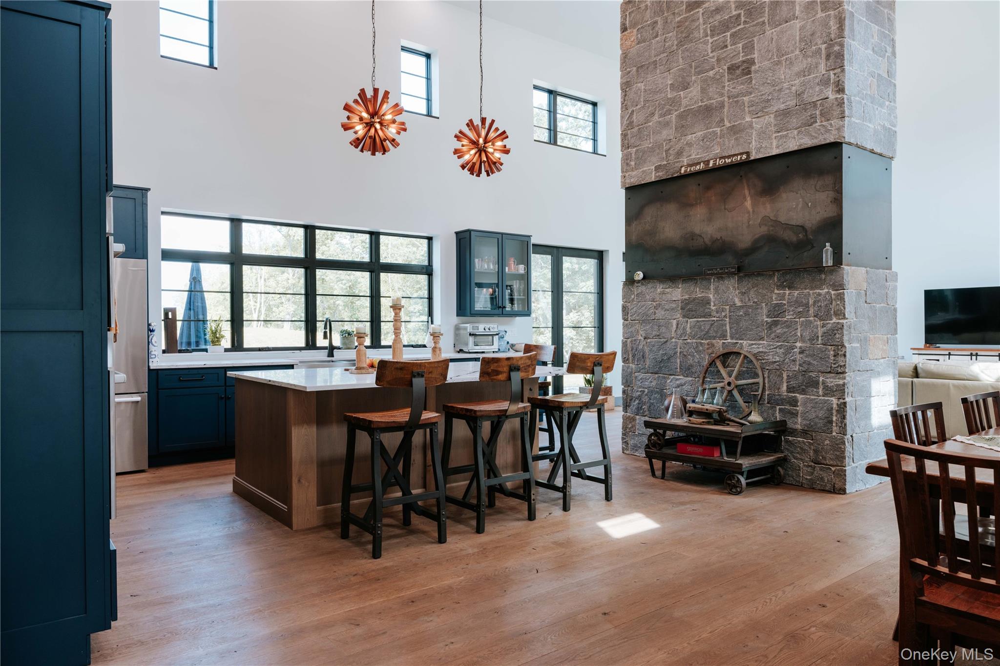 #11 photo, 158 Brown Road, Greenville , NY 10998