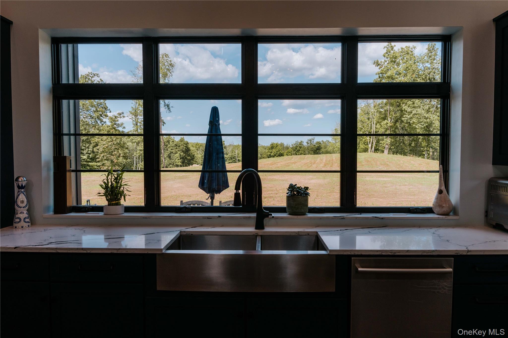 #12 photo, 158 Brown Road, Greenville , NY 10998