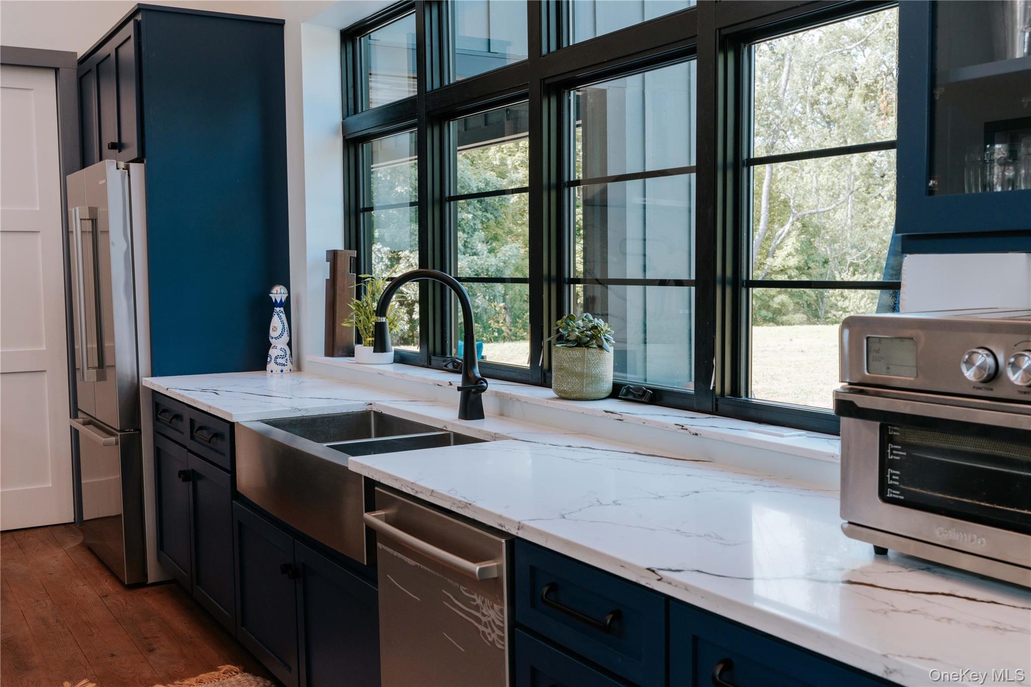 #13 photo, 158 Brown Road, Greenville , NY 10998