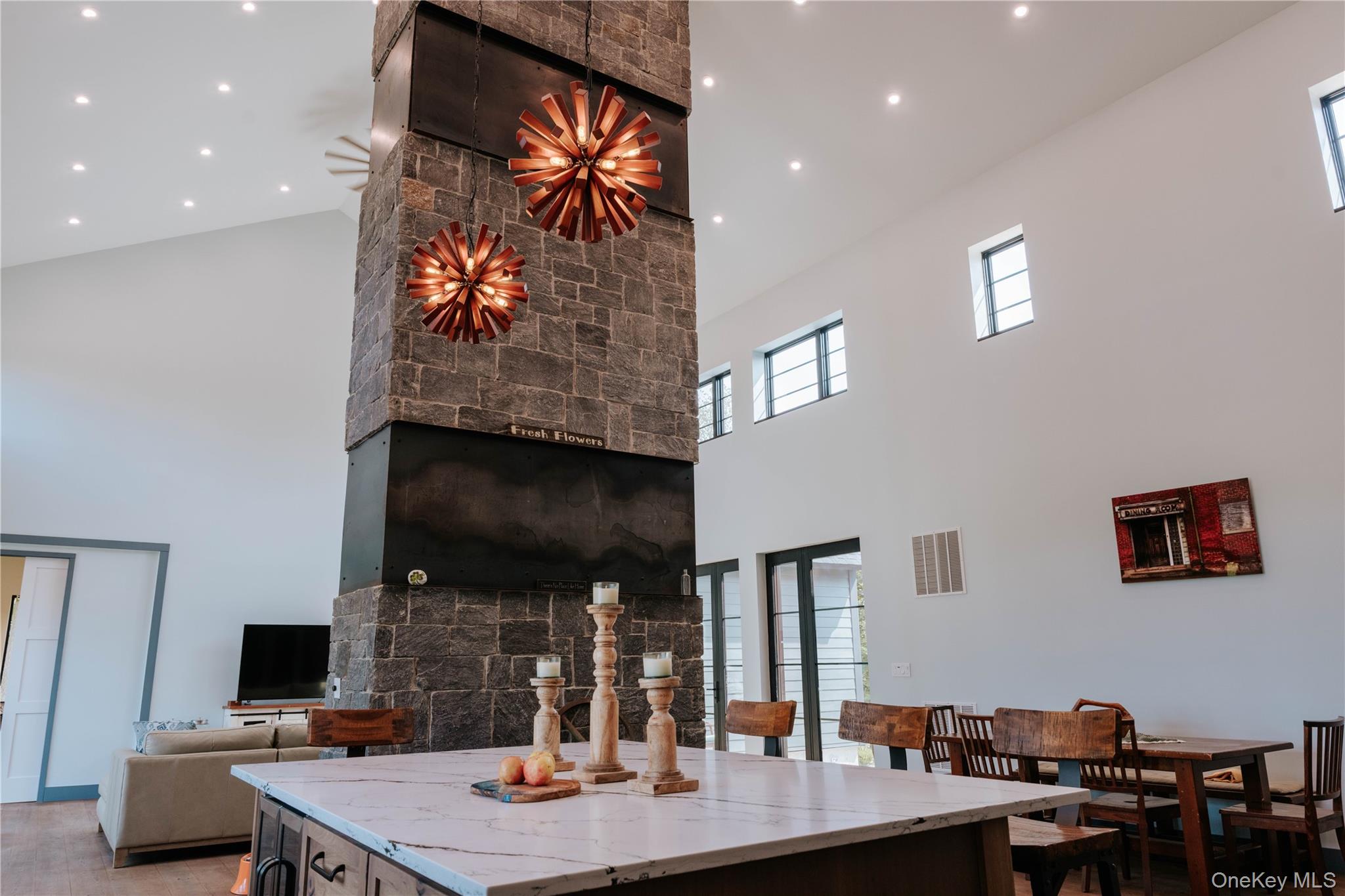 #14 photo, 158 Brown Road, Greenville , NY 10998