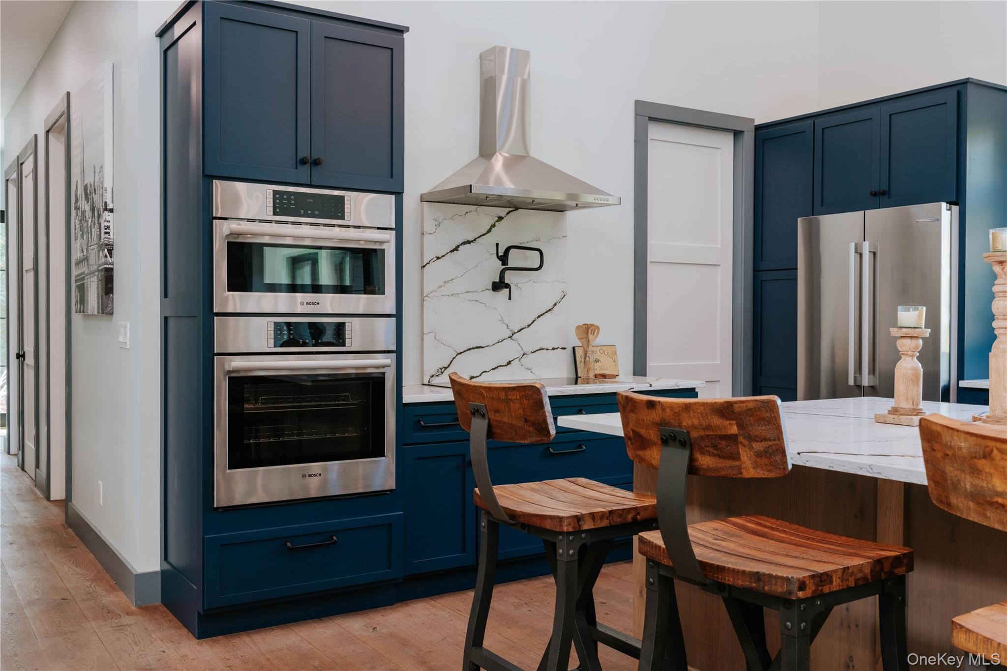 #15 photo, 158 Brown Road, Greenville , NY 10998