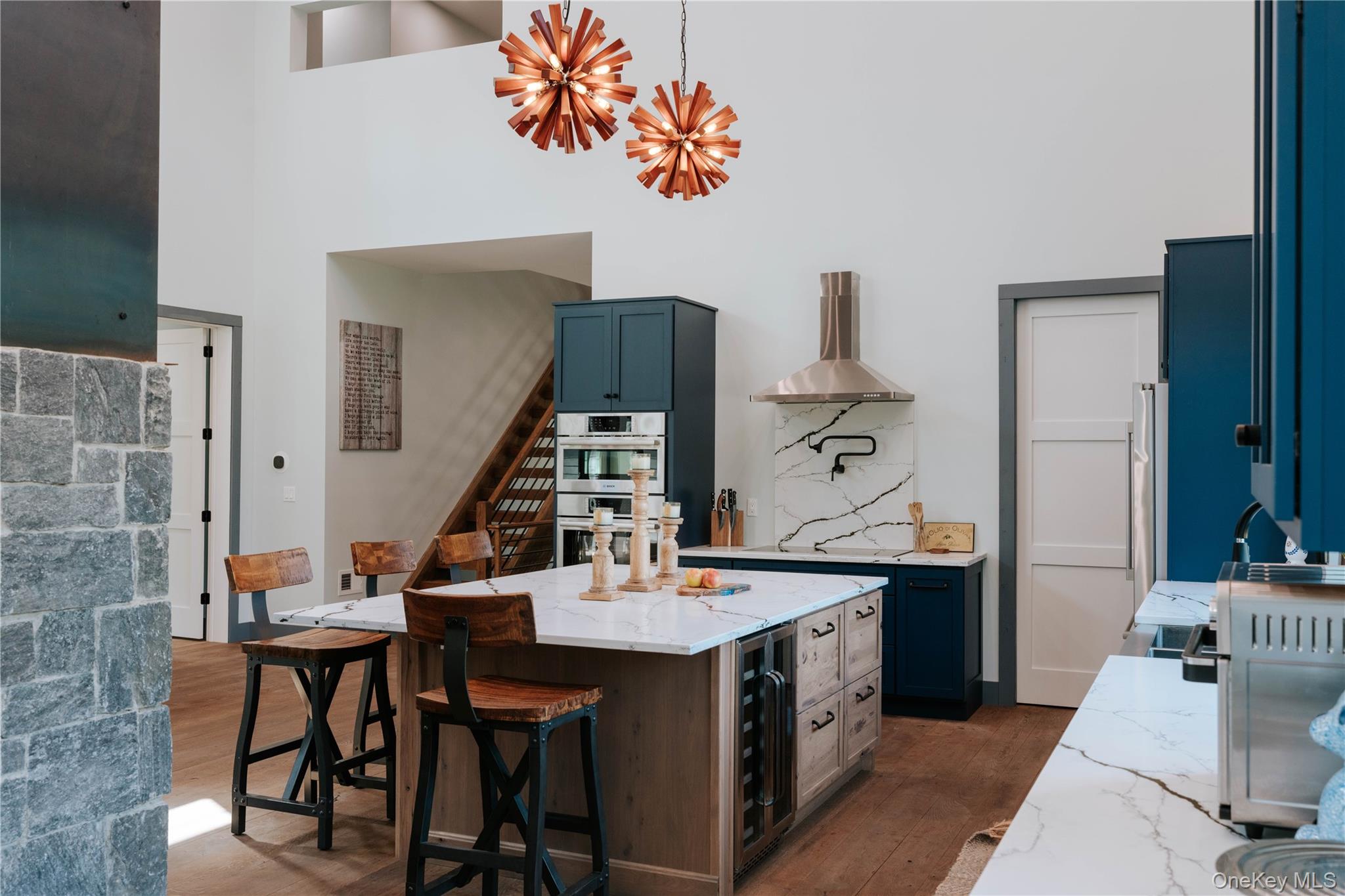 #16 photo, 158 Brown Road, Greenville , NY 10998