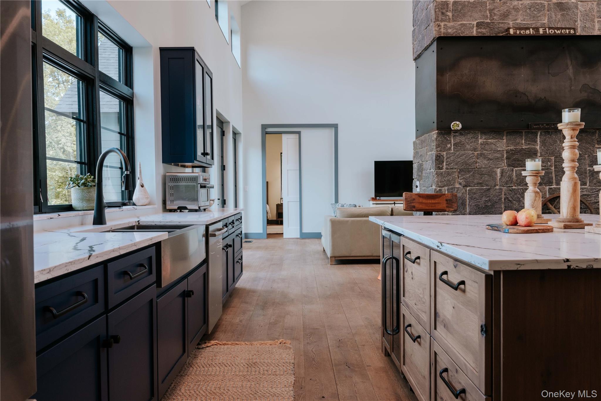 #17 photo, 158 Brown Road, Greenville , NY 10998