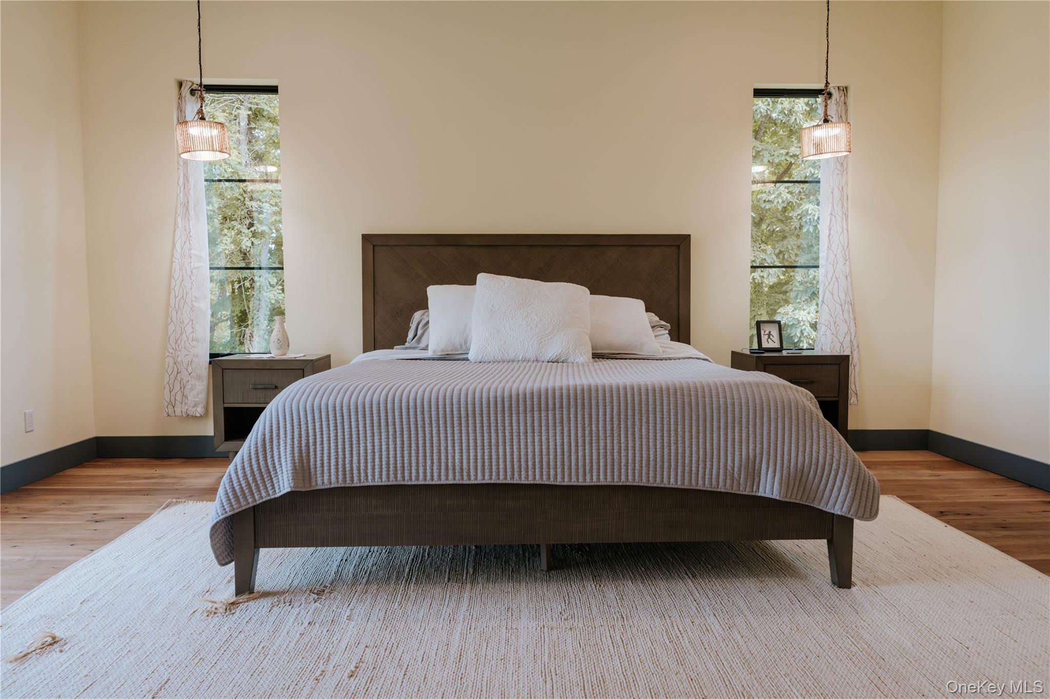 #18 photo, 158 Brown Road, Greenville , NY 10998