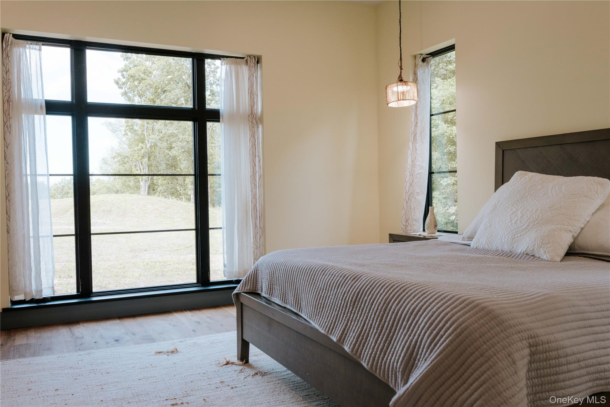 #19 photo, 158 Brown Road, Greenville , NY 10998