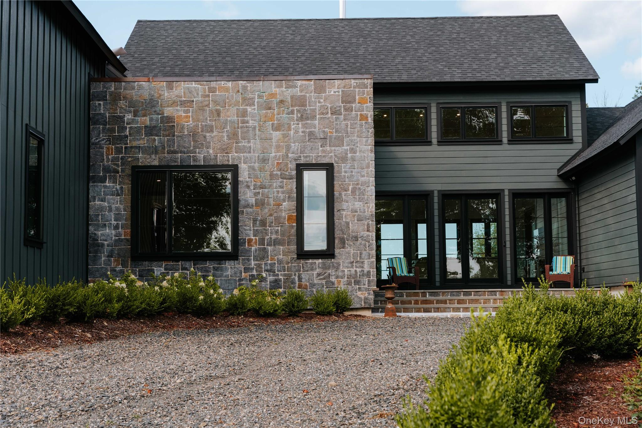 #2 photo, 158 Brown Road, Greenville , NY 10998