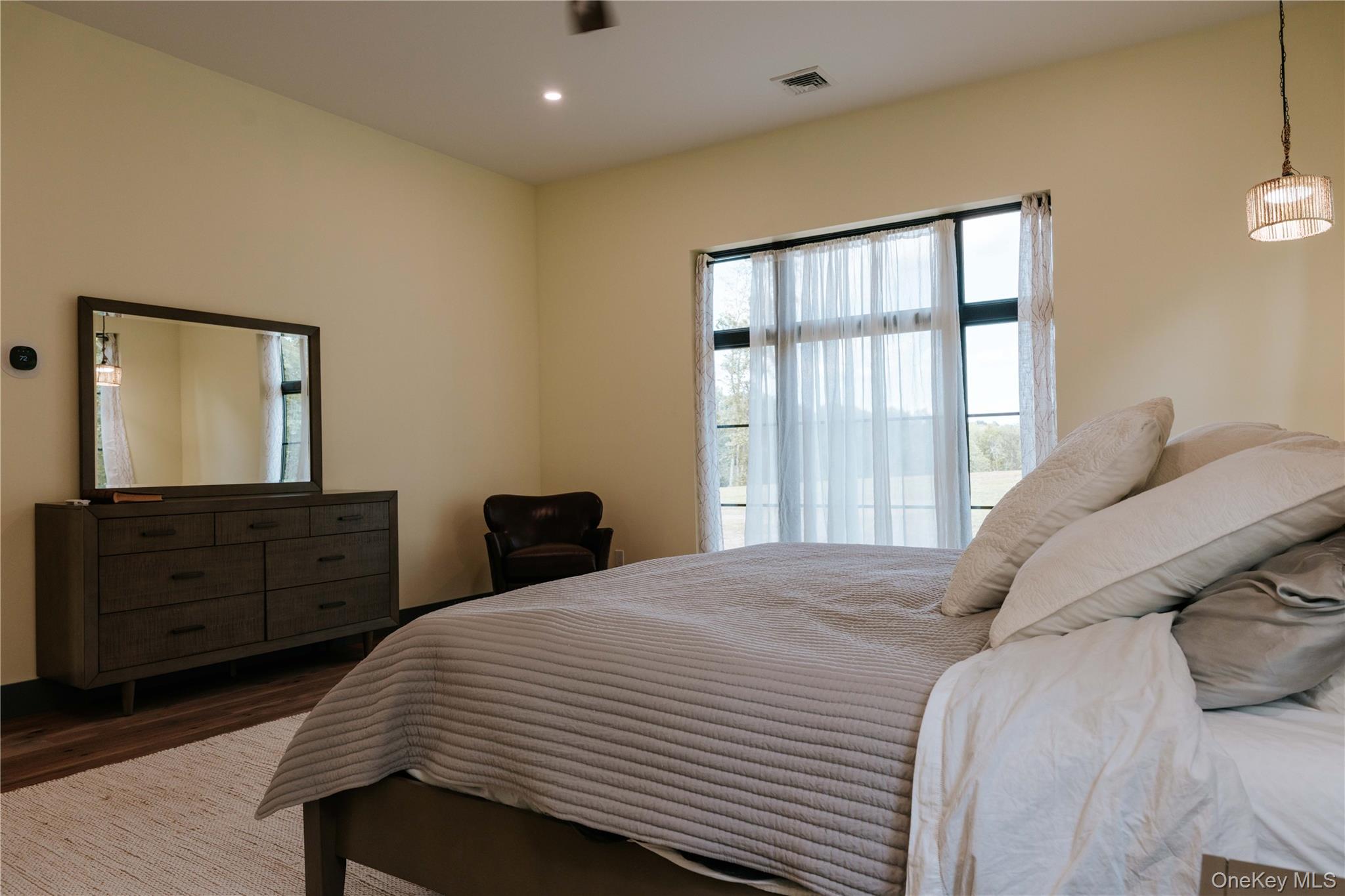 #20 photo, 158 Brown Road, Greenville , NY 10998