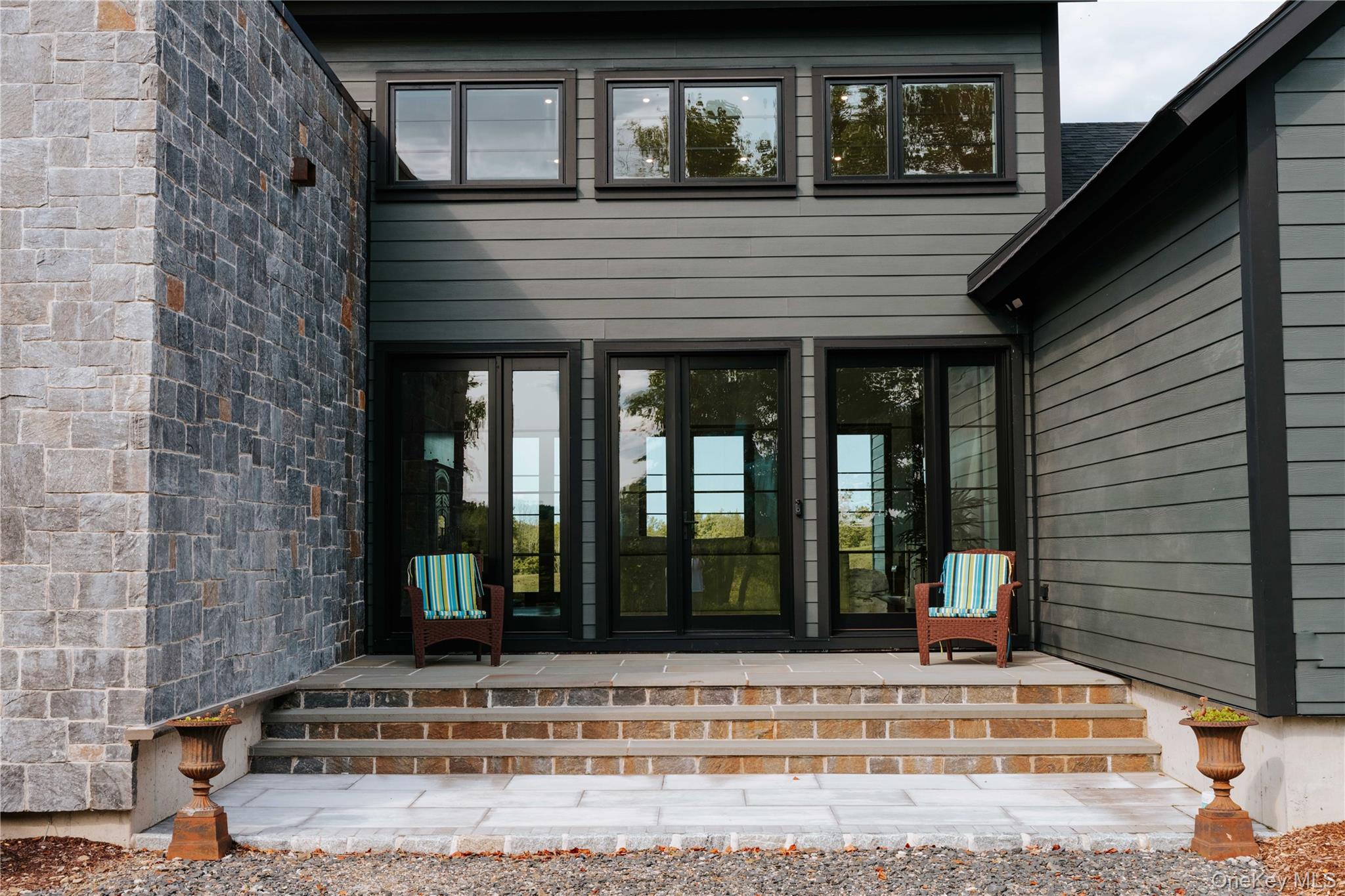 #3 photo, 158 Brown Road, Greenville , NY 10998