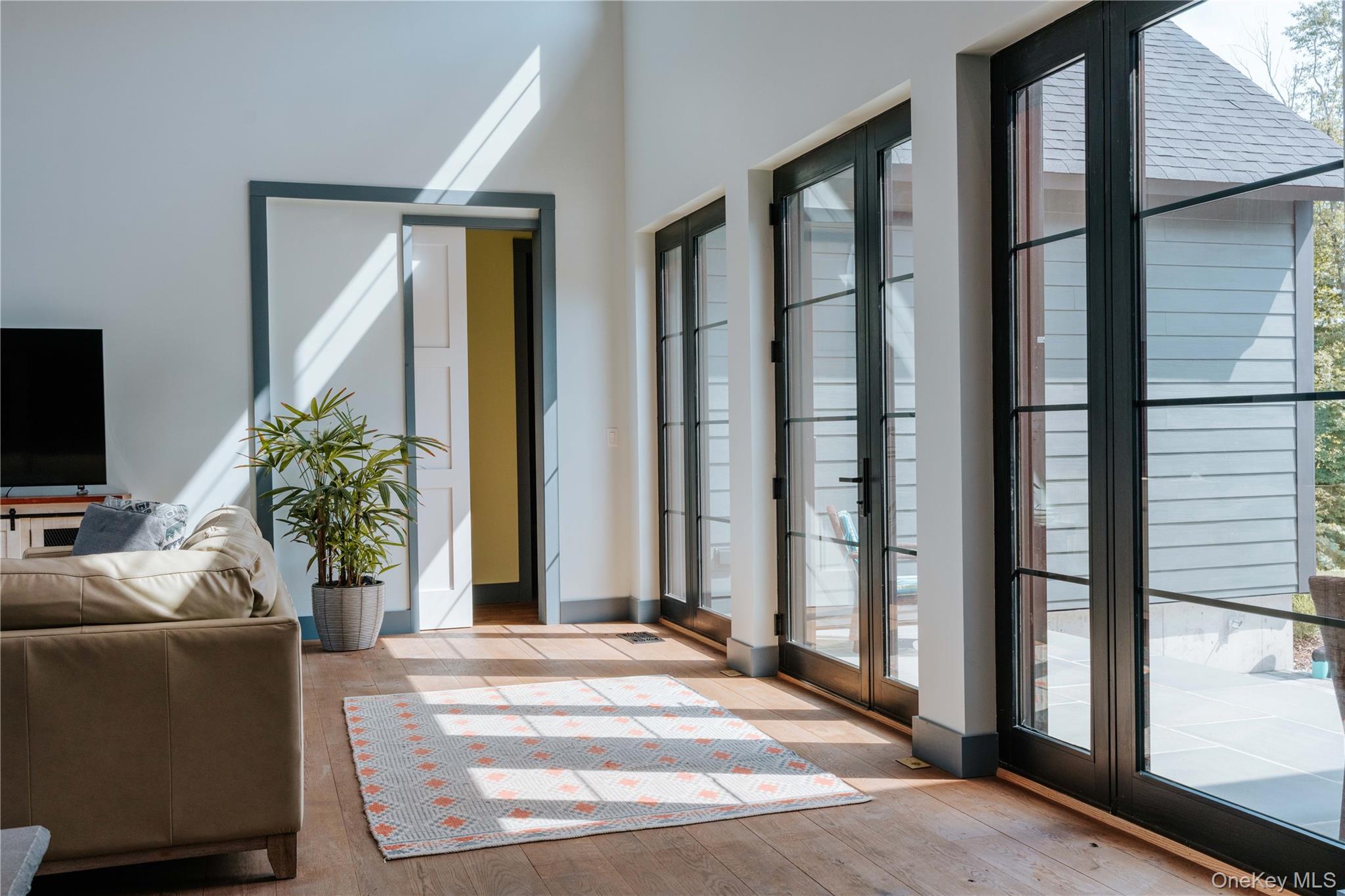 #4 photo, 158 Brown Road, Greenville , NY 10998