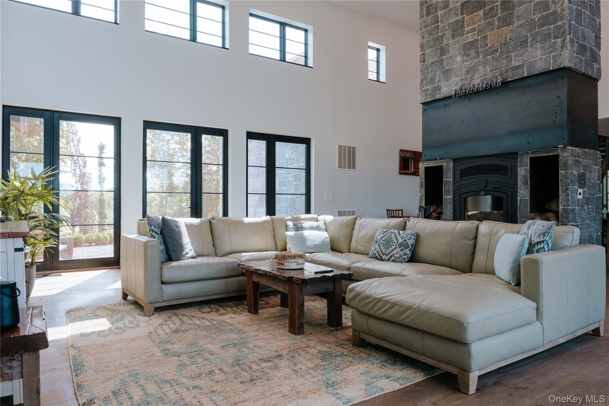 #5 photo, 158 Brown Road, Greenville , NY 10998