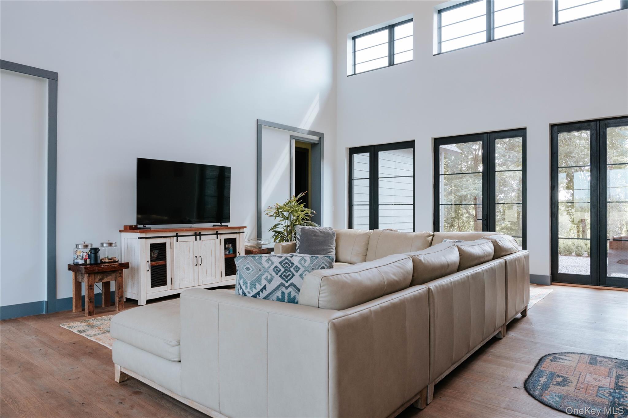 #6 photo, 158 Brown Road, Greenville , NY 10998