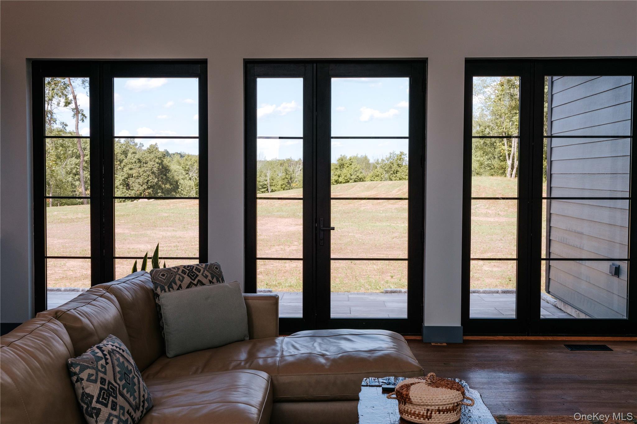 #7 photo, 158 Brown Road, Greenville , NY 10998