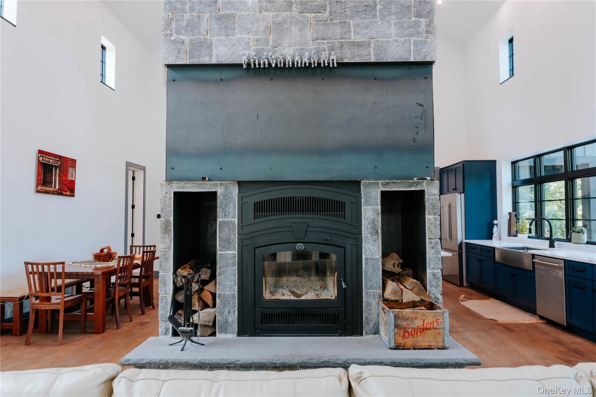 #8 photo, 158 Brown Road, Greenville , NY 10998