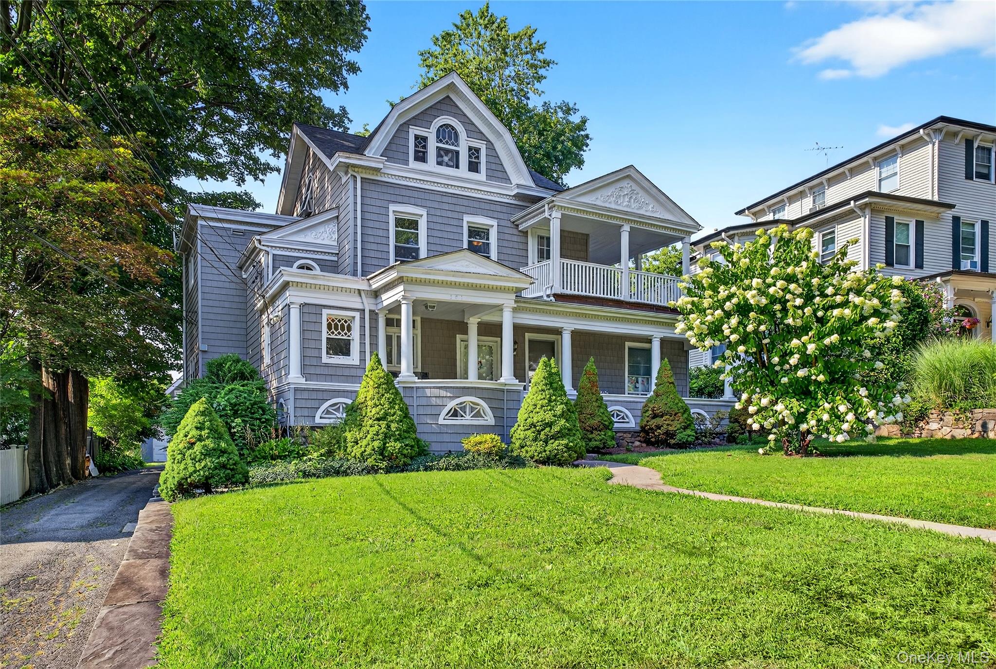 #1 photo, 381 Bedford Road, Pleasantville , NY 10570