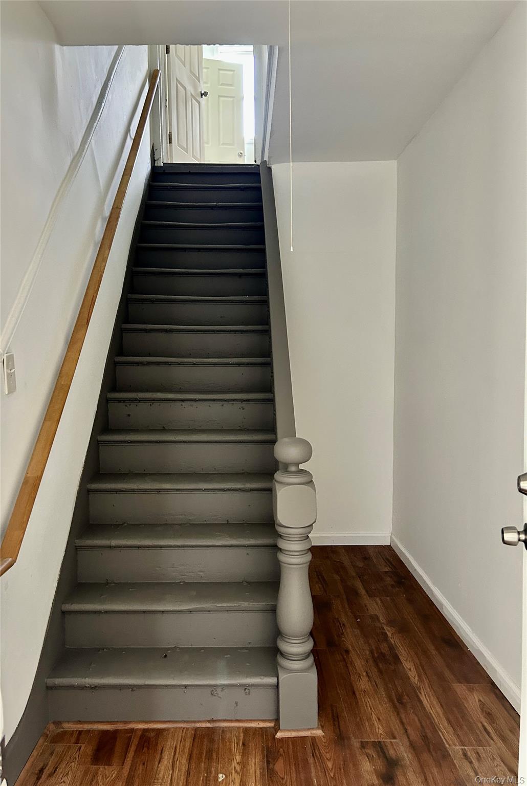 #11 photo, 40 River Street, Livingston Manor , NY 12758