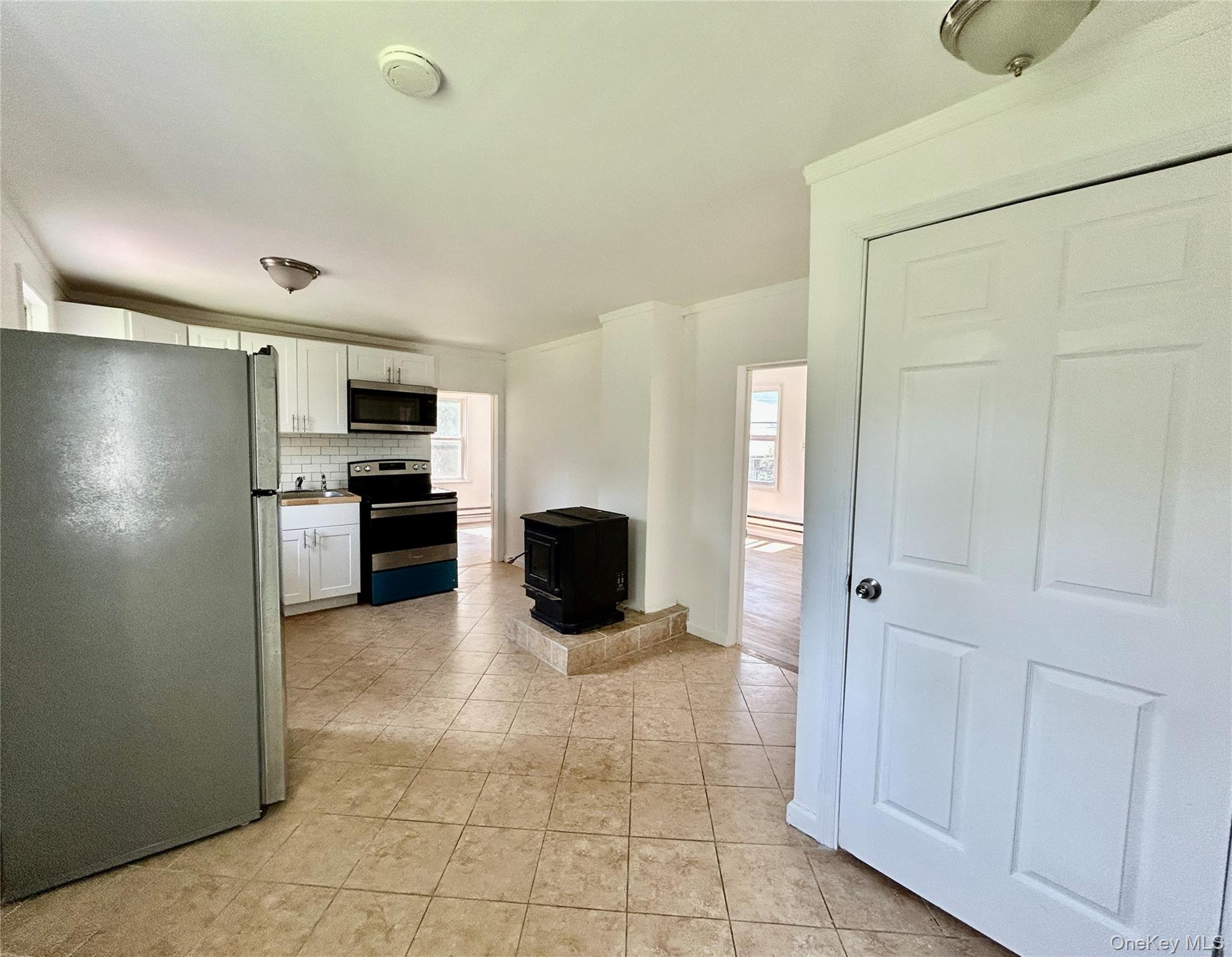 #12 photo, 40 River Street, Livingston Manor , NY 12758