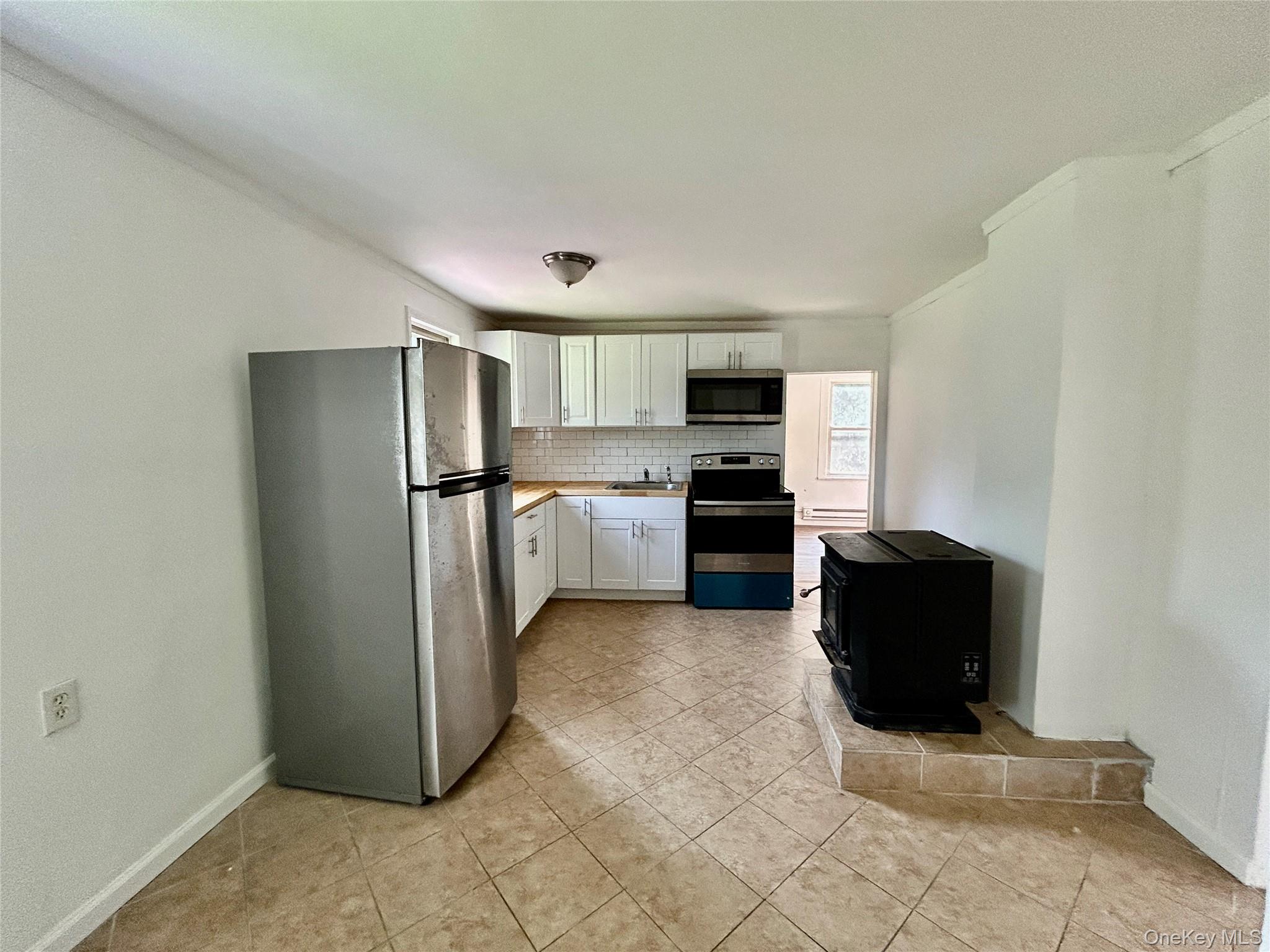 #13 photo, 40 River Street, Livingston Manor , NY 12758