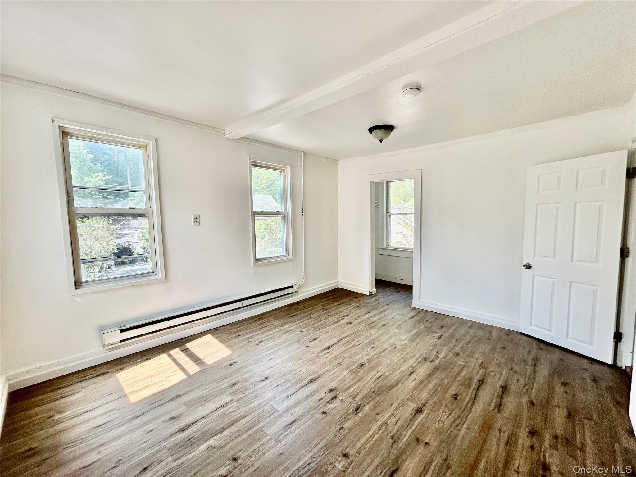 #16 photo, 40 River Street, Livingston Manor , NY 12758