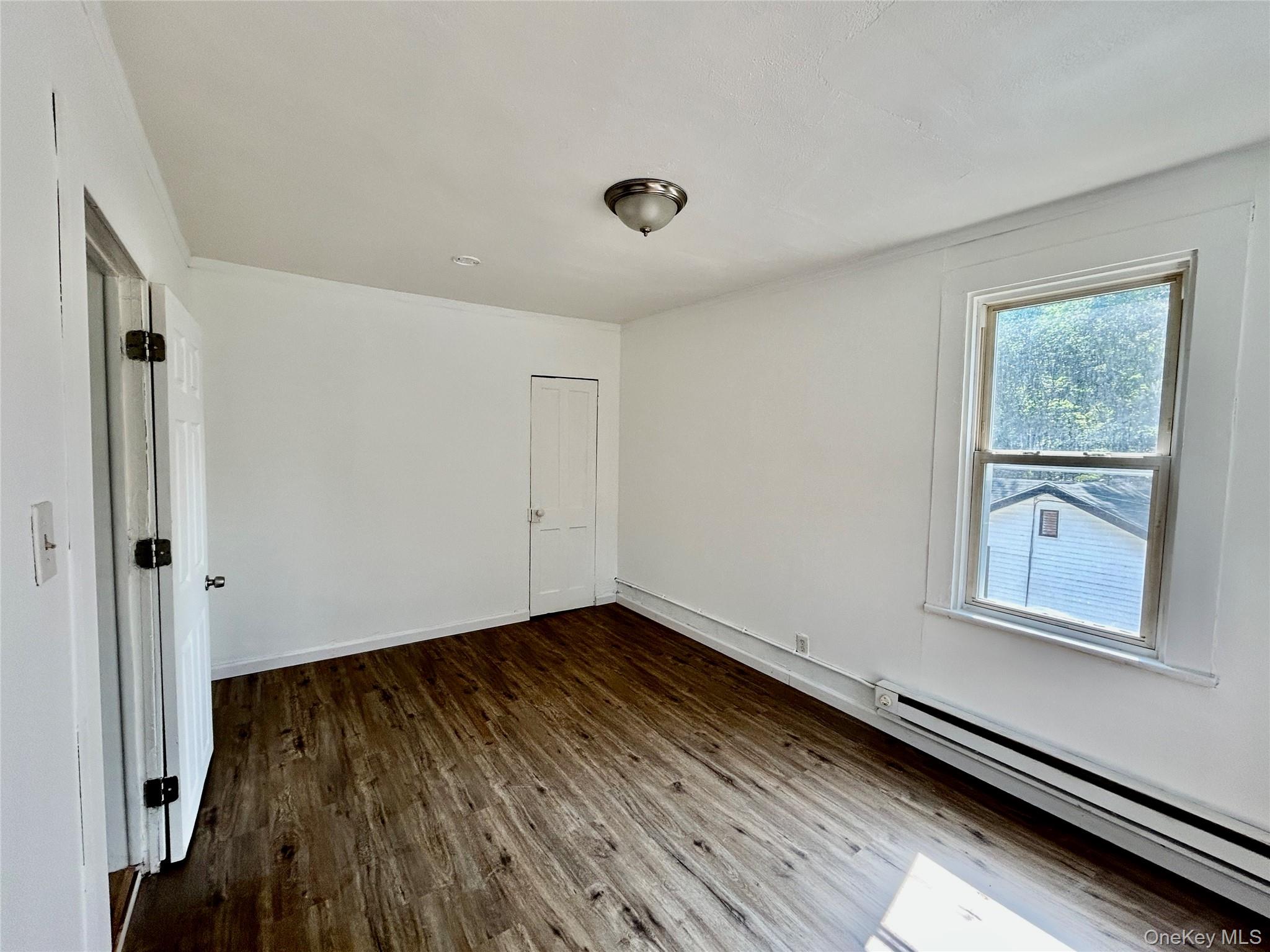 #17 photo, 40 River Street, Livingston Manor , NY 12758