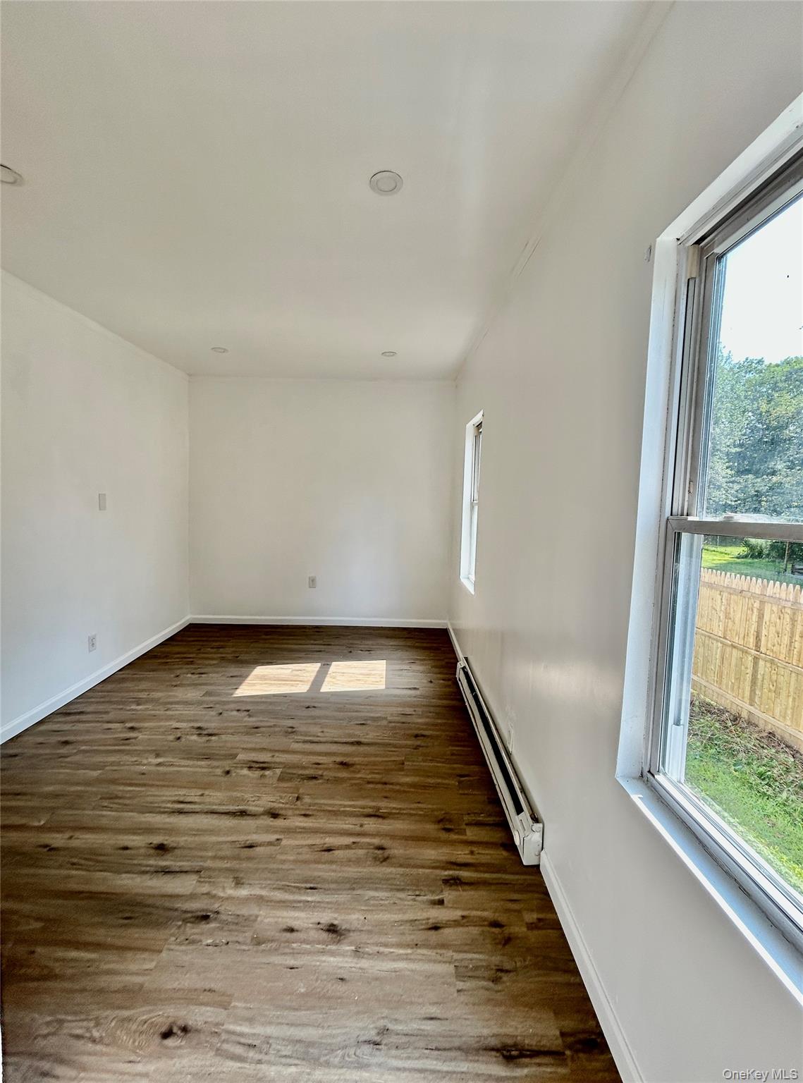 #19 photo, 40 River Street, Livingston Manor , NY 12758