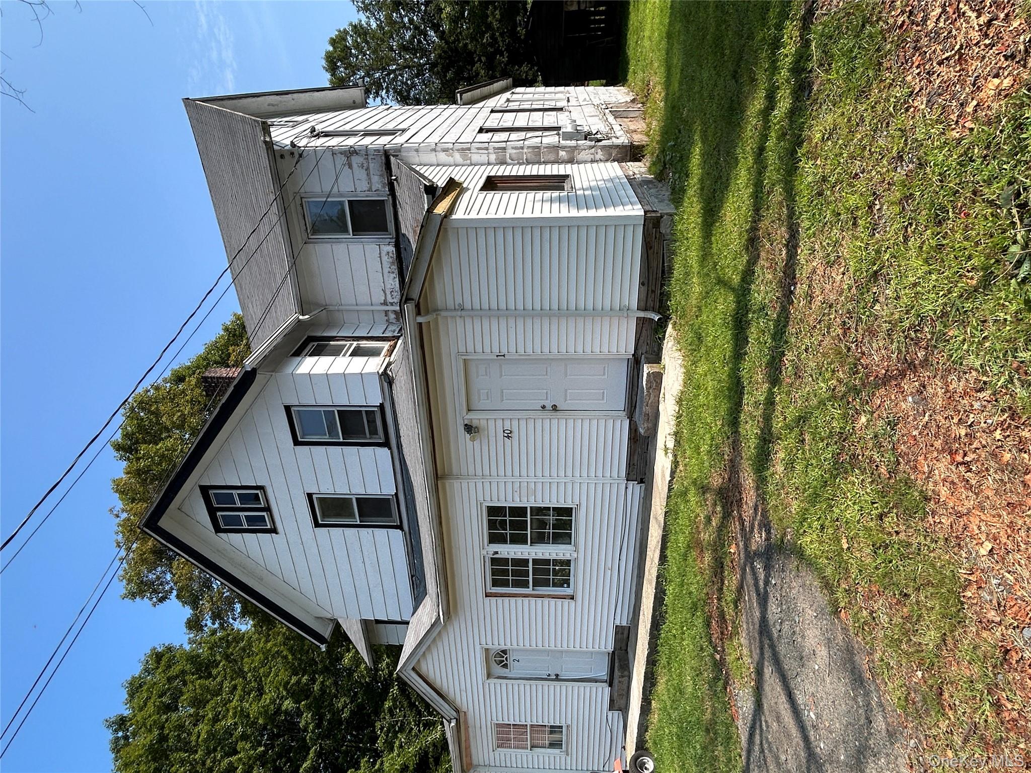 #2 photo, 40 River Street, Livingston Manor , NY 12758