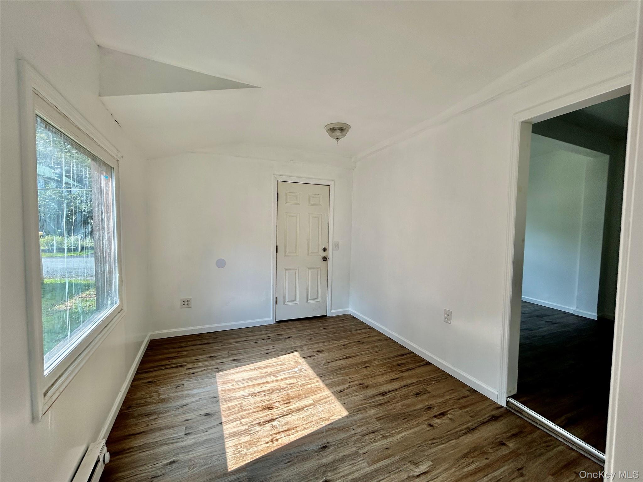 #20 photo, 40 River Street, Livingston Manor , NY 12758