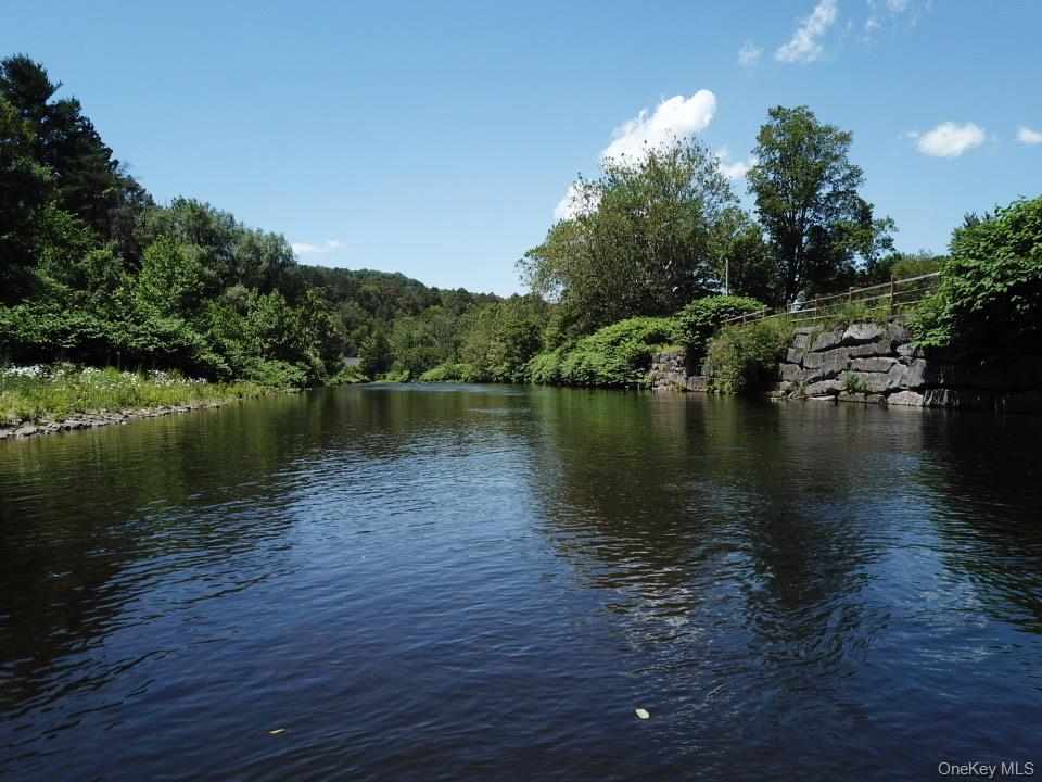 #7 photo, 40 River Street, Livingston Manor , NY 12758