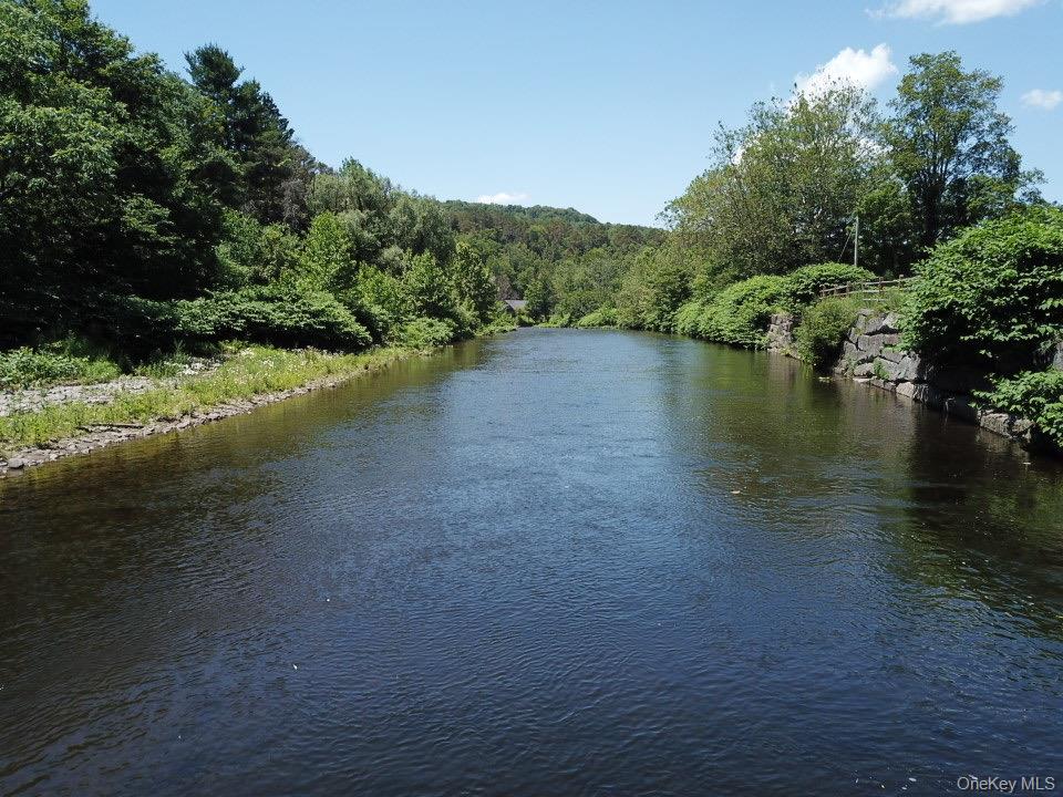 #8 photo, 40 River Street, Livingston Manor , NY 12758