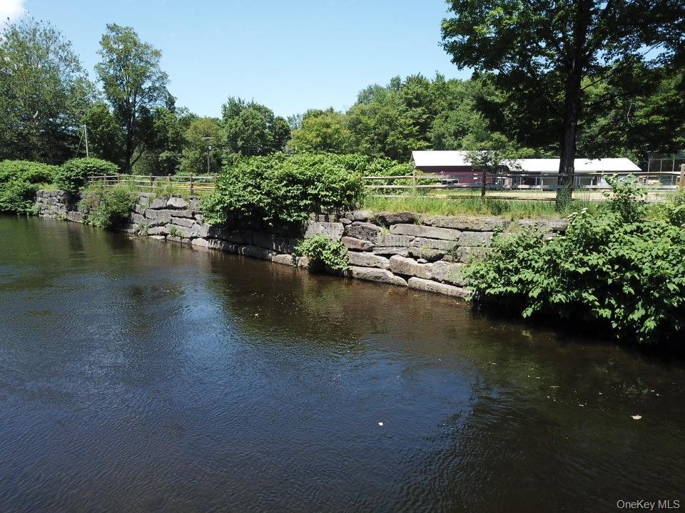 #9 photo, 40 River Street, Livingston Manor , NY 12758