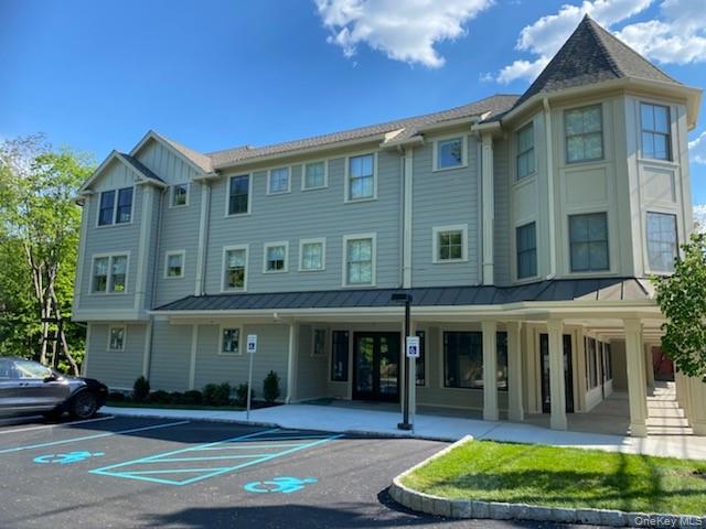 #1 photo, 91 Bedford Road, Chappaqua , NY 10514