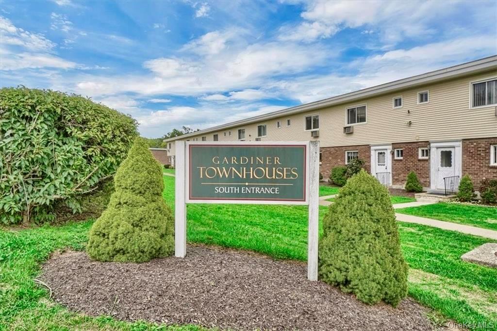 #1 photo, 881 Albany Post Road, New Paltz , NY 12561