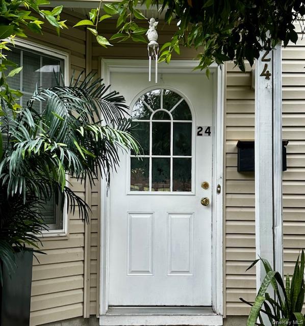 #2 photo, 24 Partition Street, Haverstraw , NY 10927