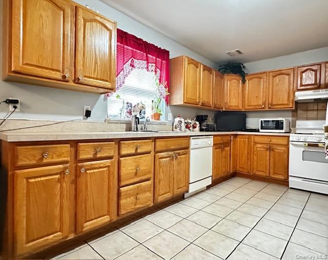 #5 photo, 24 Partition Street, Haverstraw , NY 10927