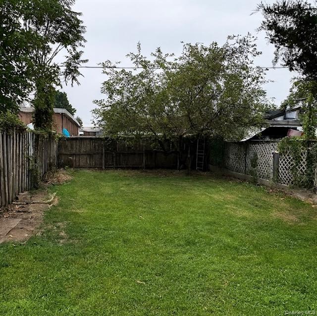 #8 photo, 24 Partition Street, Haverstraw , NY 10927